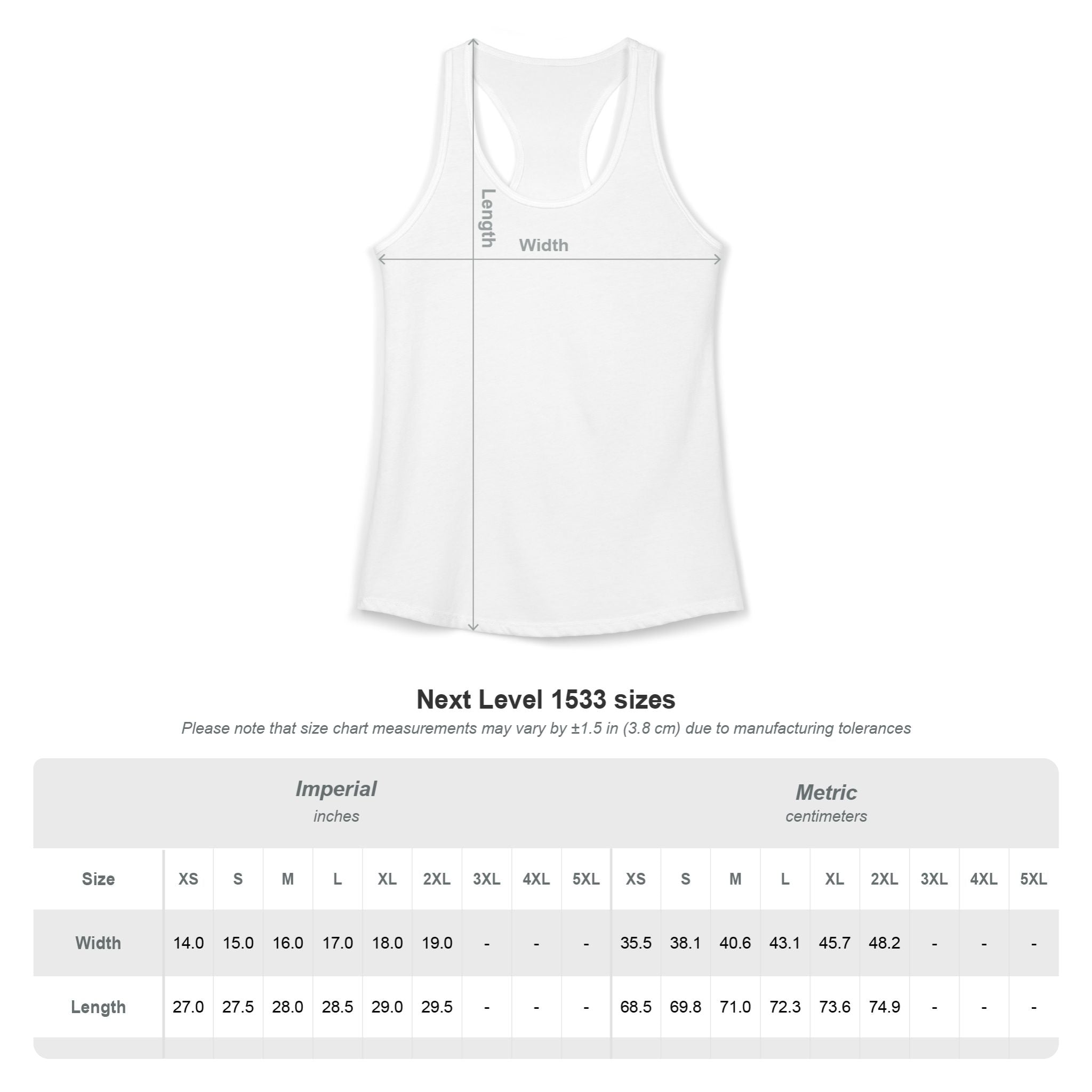 Women's Ideal Racerback Tank Celtic Saint Patrick