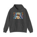 Digital Jesus